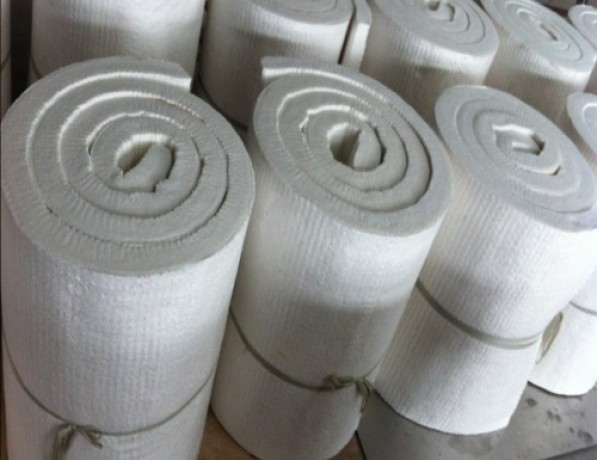 Асбестовая лента ЛАТ 0,5х175 мм ГОСТ 14256-2000 фото