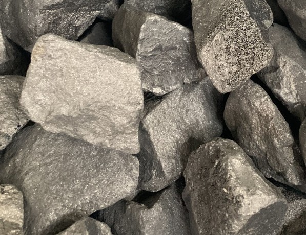 Ферросиликомарганец дробленый МнС22(А) 10-100 мм ГОСТ 4756-91 фото