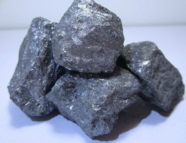 Силикокальций СК10Р 1 мм ГОСТ 4762-71 фото