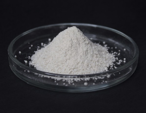 Флюс ФП-4 порошковый покровно-рафинирующий ТУ 1718-001-51177697-01 фото