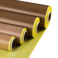 Фторопластовая лакоткань фото