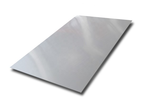 Лист кадмиевый х/к 0,4 мм Кд0 ГОСТ 23886-2020 фото