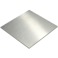 Карточка титановая фото