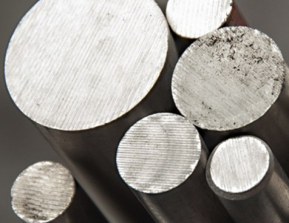 Круг инструментальный со специальной отделкой поверхности У12 0,5 мм ГОСТ 1435-99 фото