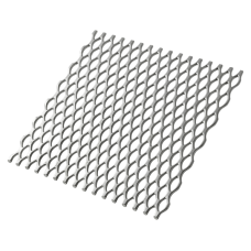 Лист нержавеющий ПВЛ-102 фото