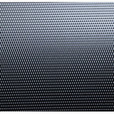 Лист нержавеющий декоративный текстурированный AN 5 фото