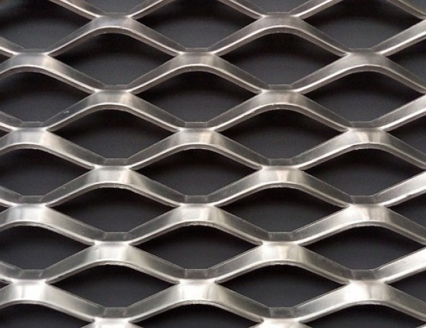 Лист нержавеющий ПВЛ-610 12Х18Н10Т 6 мм ГОСТ 8706-78 фото