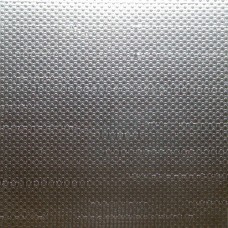 Лист нержавеющий декоративный текстурированный Deco 9 фото