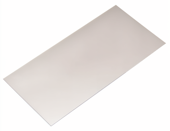 Пластина никелевая г/к НП4 14 мм ГОСТ 6235-2020 фото