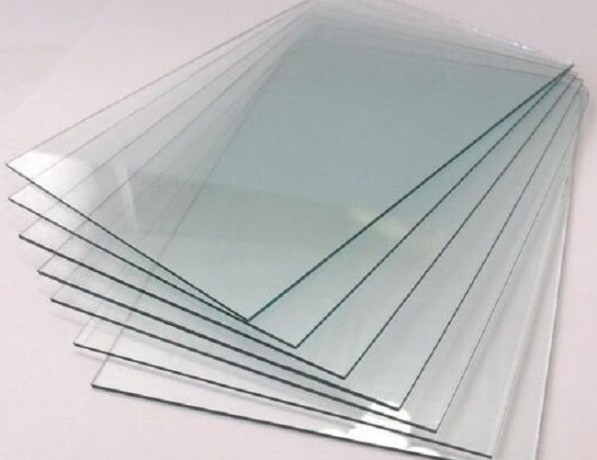 Оргстекло листовое ACRYMA 1,8х2050х3050 мм ТУ 2216-030-55856863-2004 фото