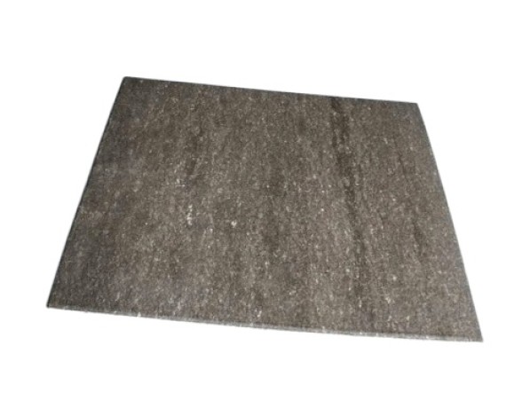 Паронит листовой ПОН-Б 0,5х1500х1500 мм ГОСТ 481-80 фото