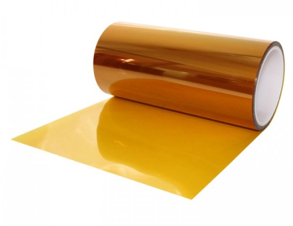 Элифлекс 212 в ролике 110х25 мм ТУ 3491-003-00214639-01 фото