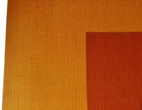 Имидофлекс 292 листовой 0,15 мм ТУ 3491-003-00214639-01 фото