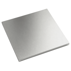 Плита нержавеющая г/к фото