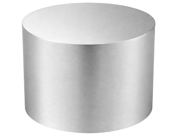 Поковка стальная круглая Ст3сп 50 мм ГОСТ 8479-70 фото