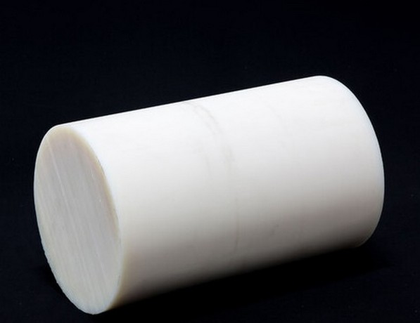 Полиамид стержень TECAMID 66 MH 10 мм фото