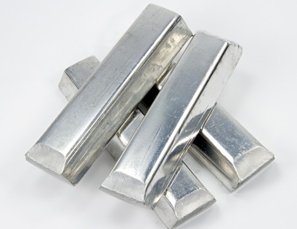 Припой сварочный оловянно-свинцовый сурьмянистый ПОСсу 18-2 мм ГОСТ 21930-76 фото