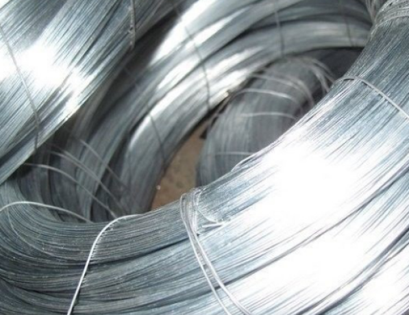 Проволока инструментальная У8 0,72 мм ГОСТ 1435-99 фото