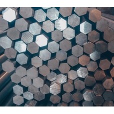 Пруток сварочный нержавеющий круглый фото