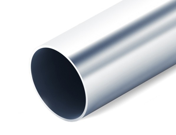 Труба инструментальная 9Х2МФ 73х3 мм ГОСТ 5950-2000 фото